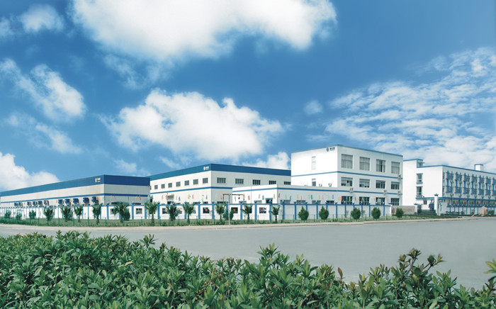 China ZHEJIANG  HENGFENGTAI  REDUCER  MFG.CO.,LTD Perfil da companhia